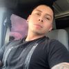 reymata88