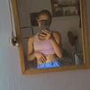 prettyloner593
