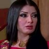 habiba....07