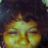 pamelajones353