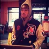 sam_themann
