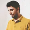 rebwar.najmadeen