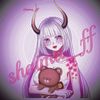 shaima_ff