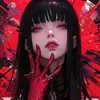 seraphina_cutie