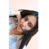 katia3p