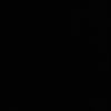 k1ng.801