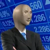 stonks_man_