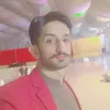 ameerhamzawarriach