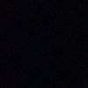 evans0607_official