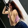 licepao.1