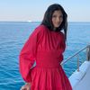 lojain1kareem