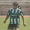 anas_leo1010