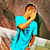 wesleydosantos323