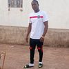 adamacoulibaly275