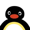 pingu_pra_presidente