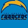 boltsfan30
