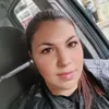 marilisabisconti