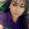 janyguz2