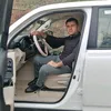 fahmi2732