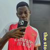 ahmedgice001