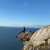 tedkuna