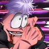map705