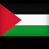 marwaaxmed04
