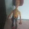 guga9006