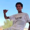 osmanqwer45
