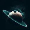 iliaspol7