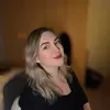 gigikorcaigh