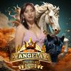 angela.bichota0