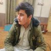 shakeelsarwan521