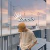 zohaibrajpoot646