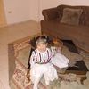 limem.noureddine