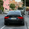 audis7abt