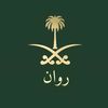 romanh9447