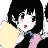 yuri_chan._1