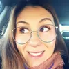marianelapilar239