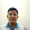 manoj.ghalan34
