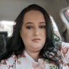 ashleyhirsch22