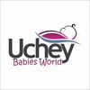 ucheybabiesworld