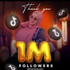 ismahansharif29