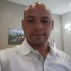 albertoaguilar_81