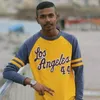 akashhazari823