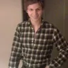 utdharrvz