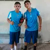 valentinoflores65