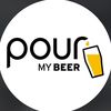 pourmybeer