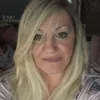 juliejones266
