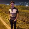 irfankhan99000